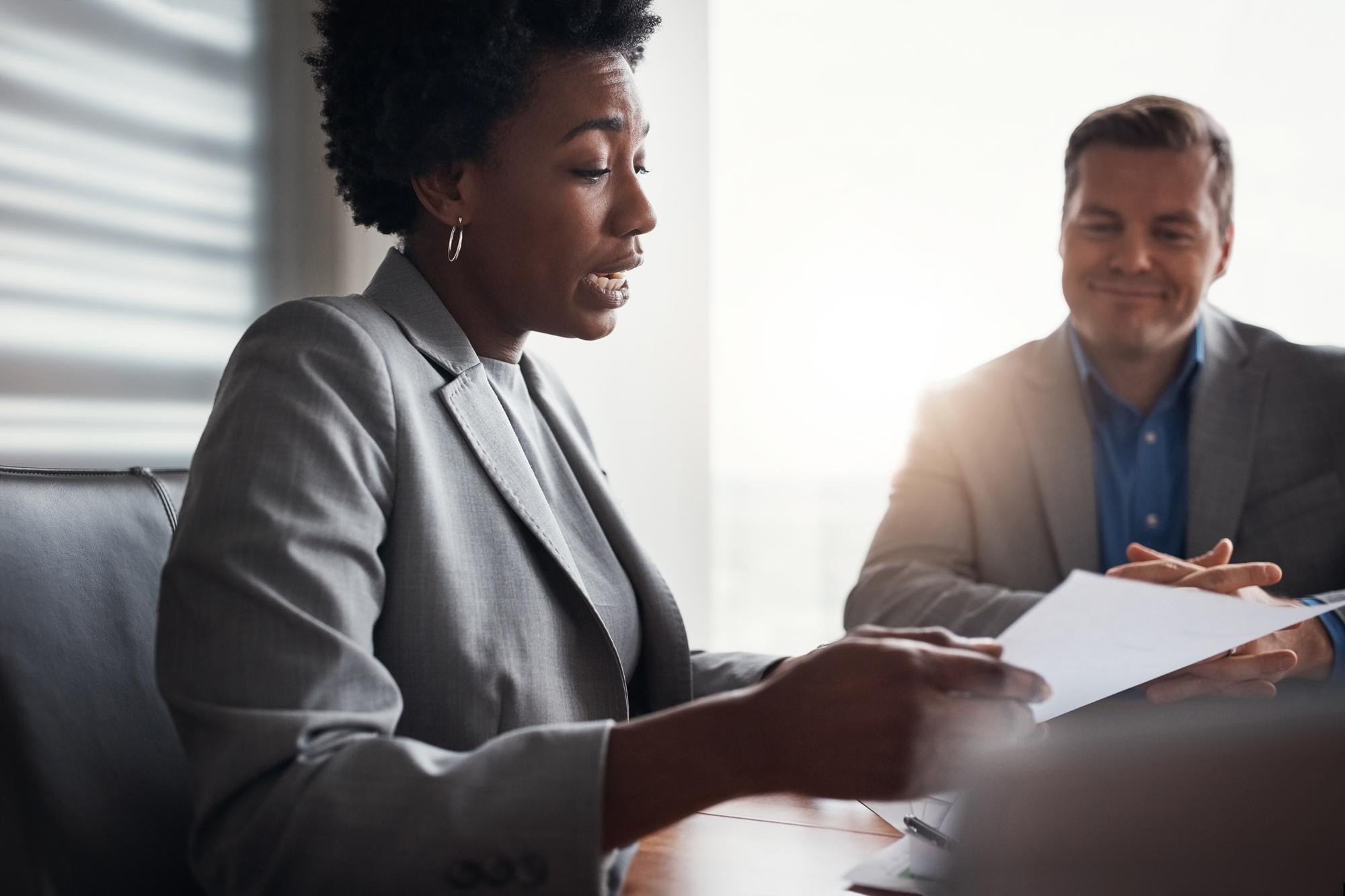 Corporate law documentation and contract drafting by qualified legal professionals