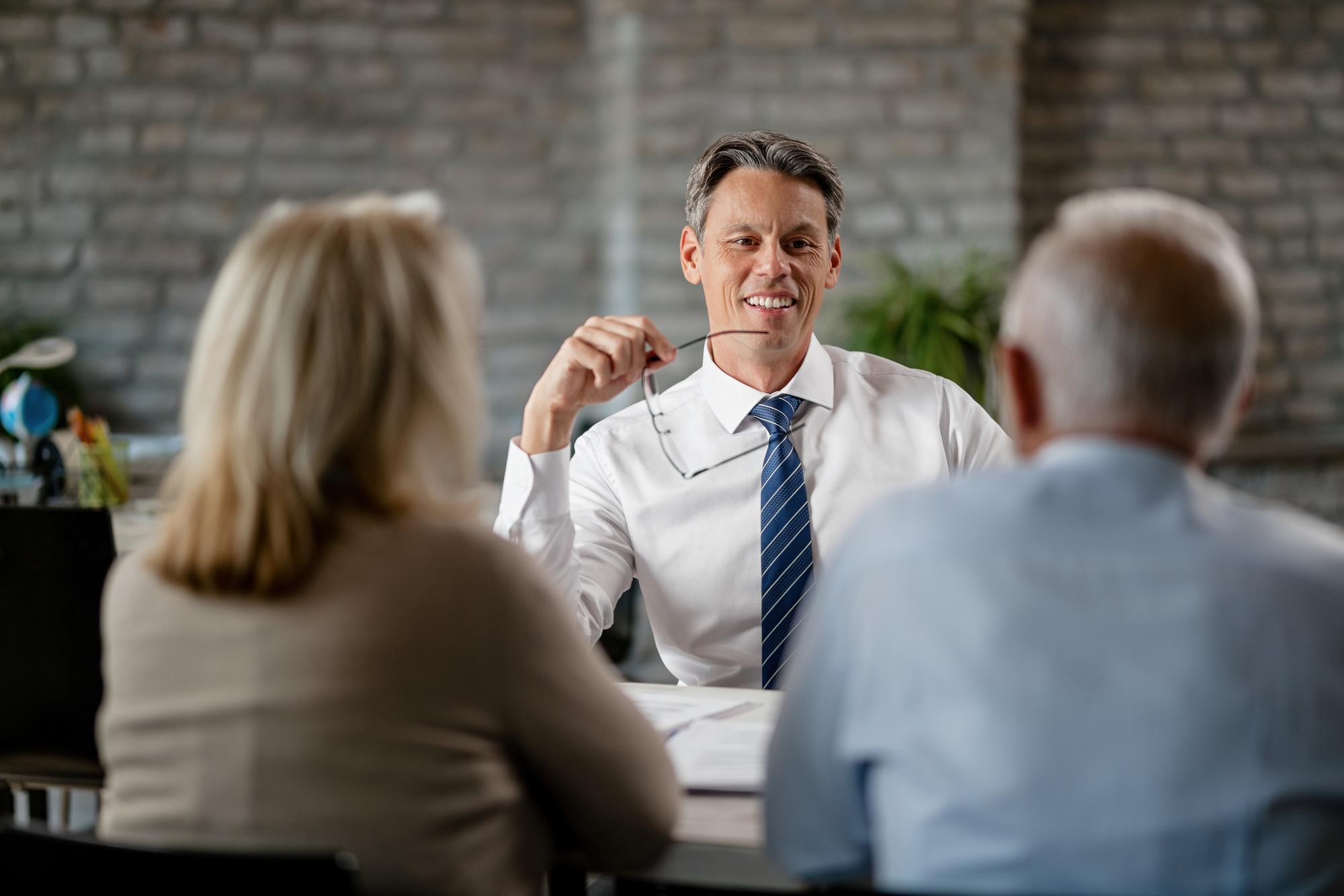 Legal document preparation including agreements and regulatory filings