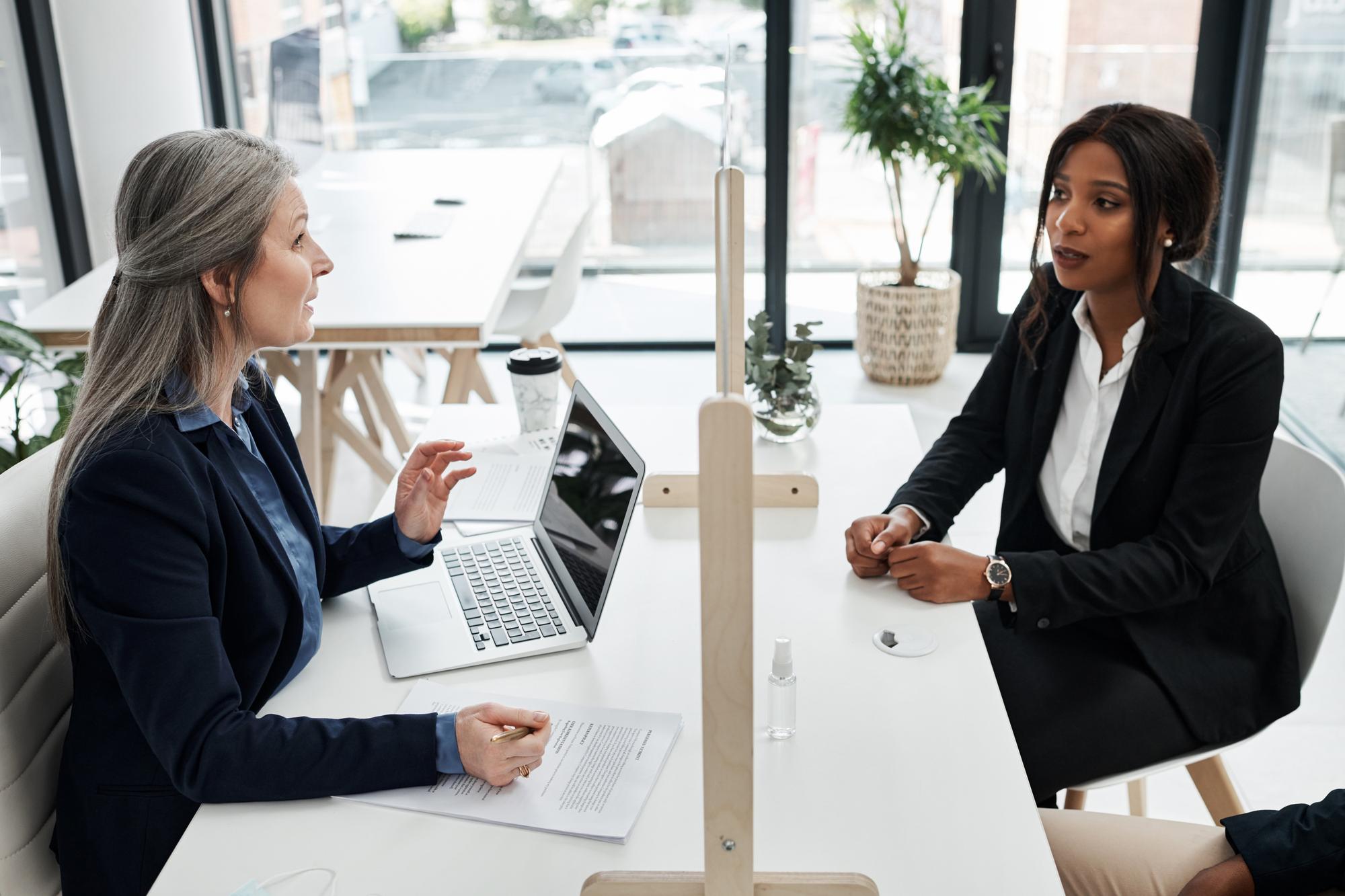 Court representation and litigation support by licensed legal counsel