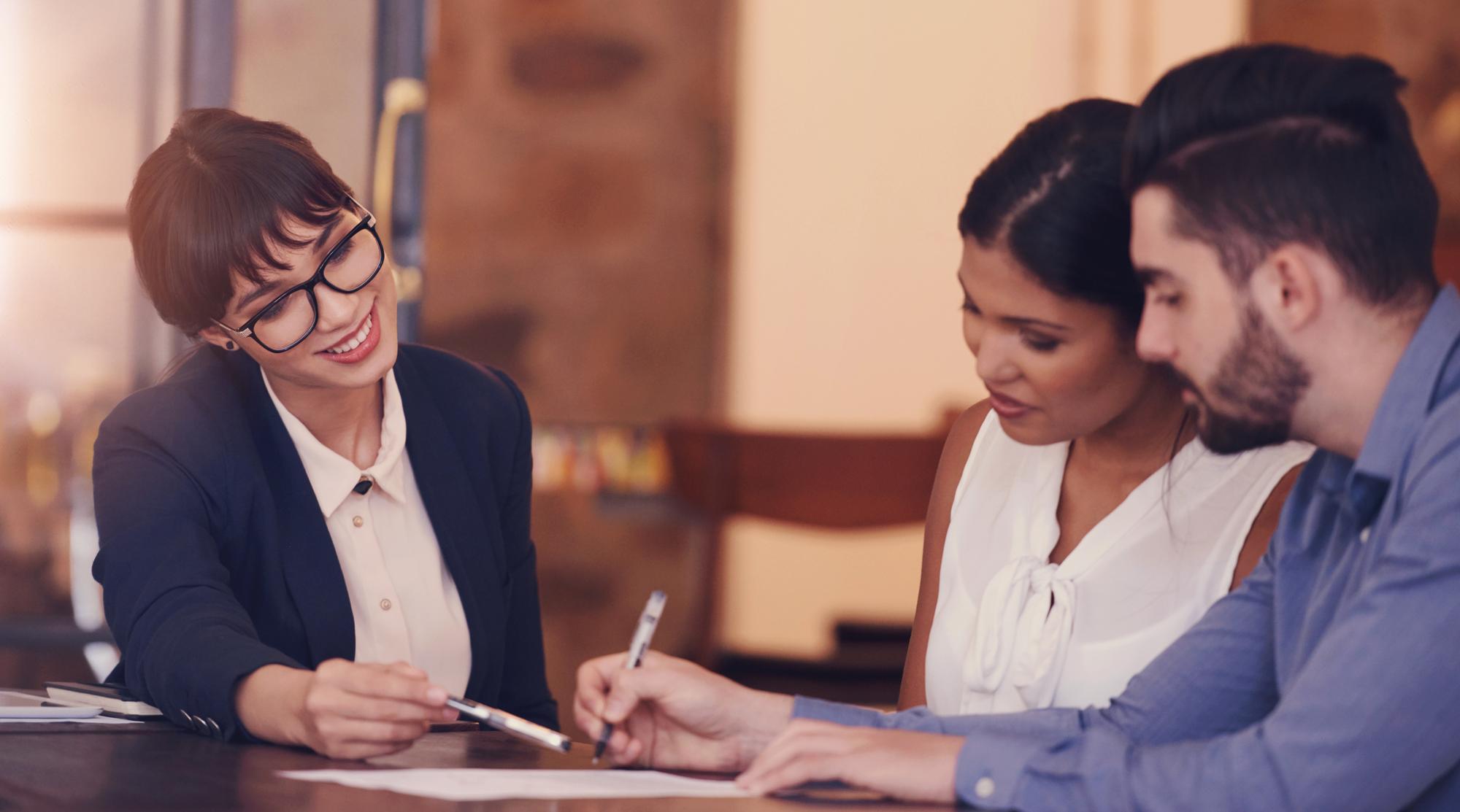 Pre-dispute negotiation and alternative conflict resolution methods