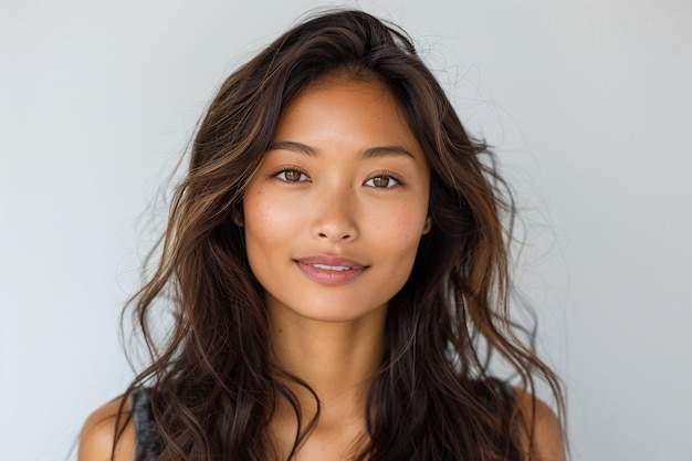 Mia Liew
