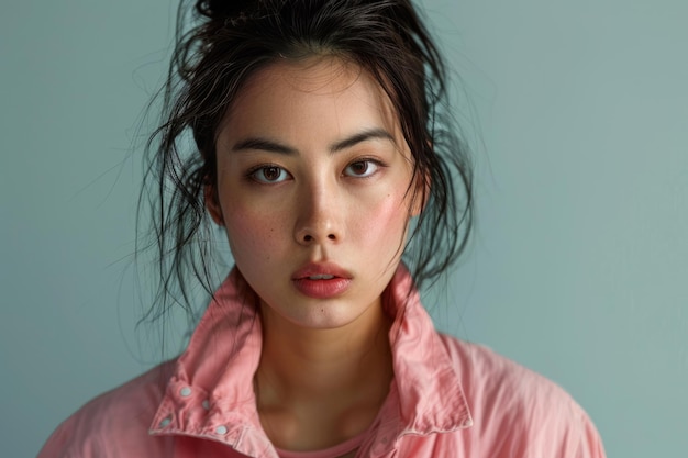 Lily Cheng