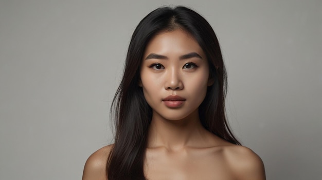 Olivia Chew