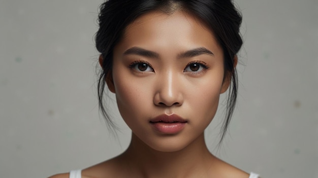 Amelia Kwek