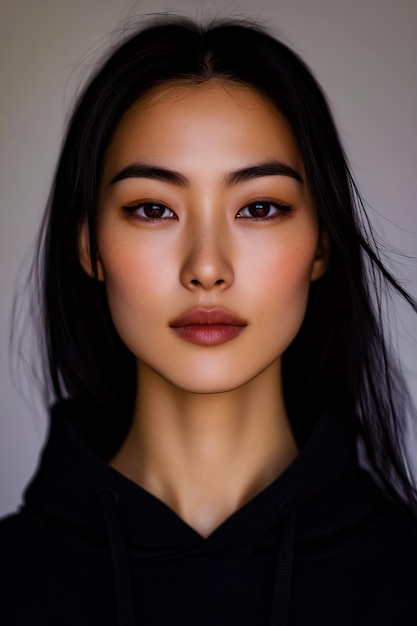 Ella Yap