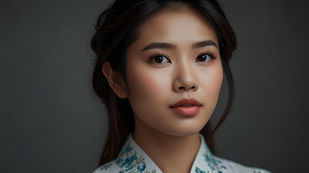 Elena Chen