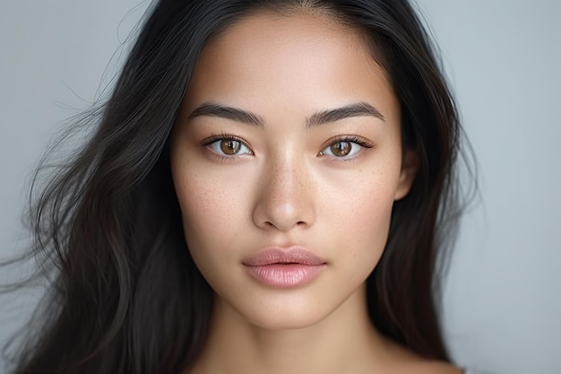 Emma Chia
