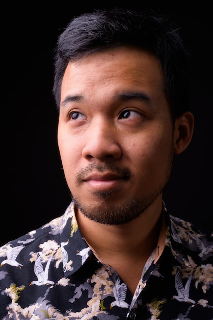 Aaron Sng