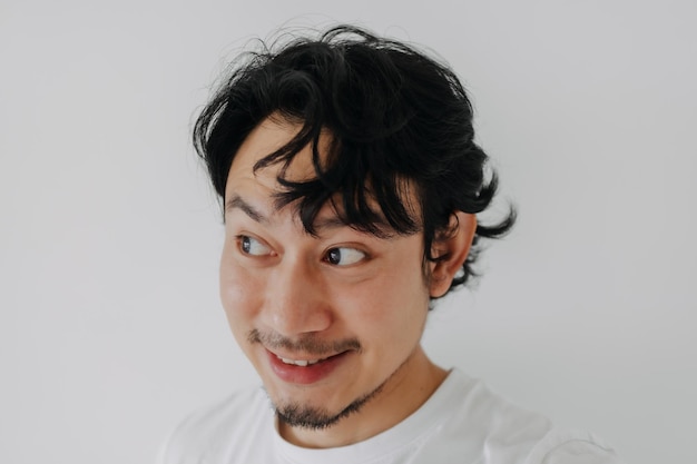 Marcus Loh