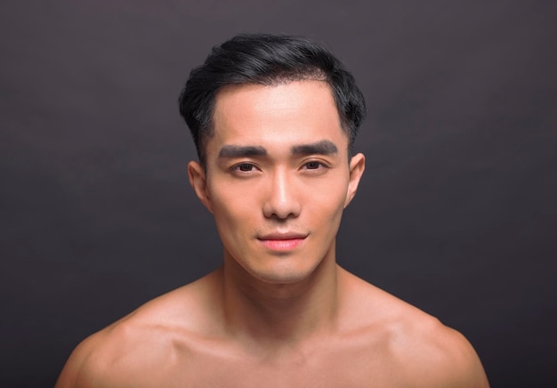Adrian Kua
