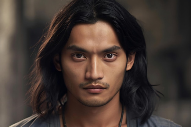 Lucas Ng