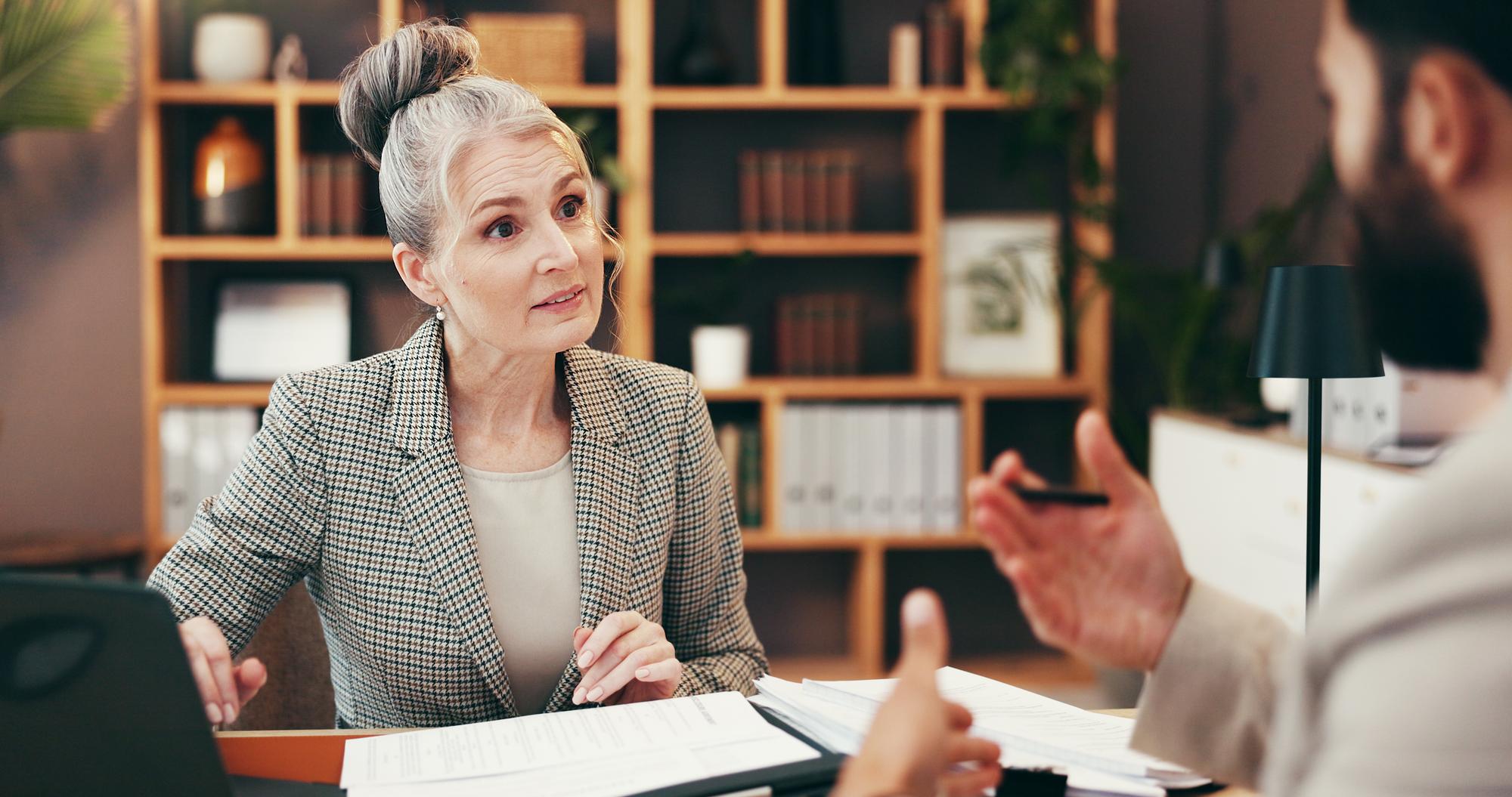 Tax compliance and corporate governance advisory for businesses