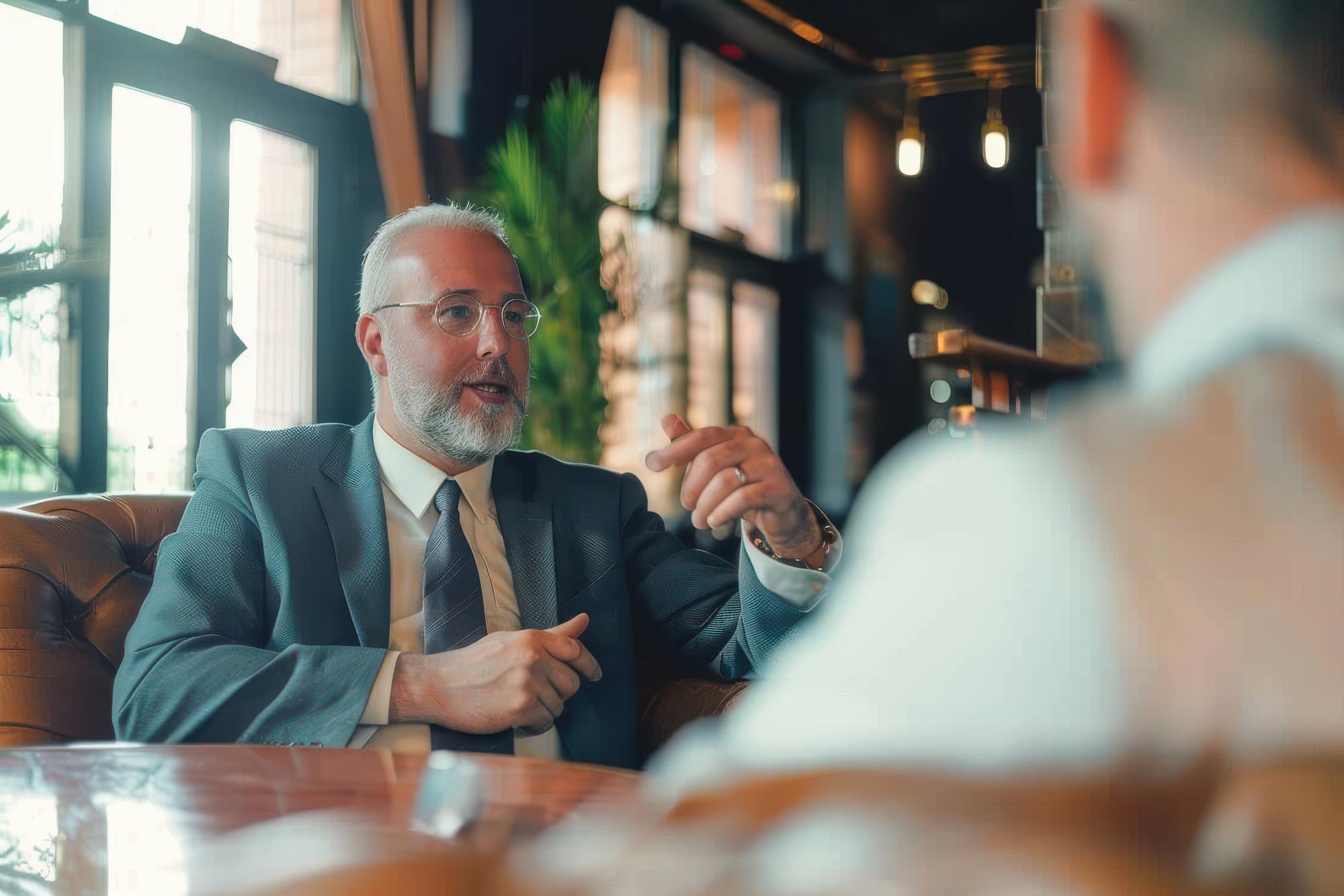 Legal document preparation including agreements and regulatory filings