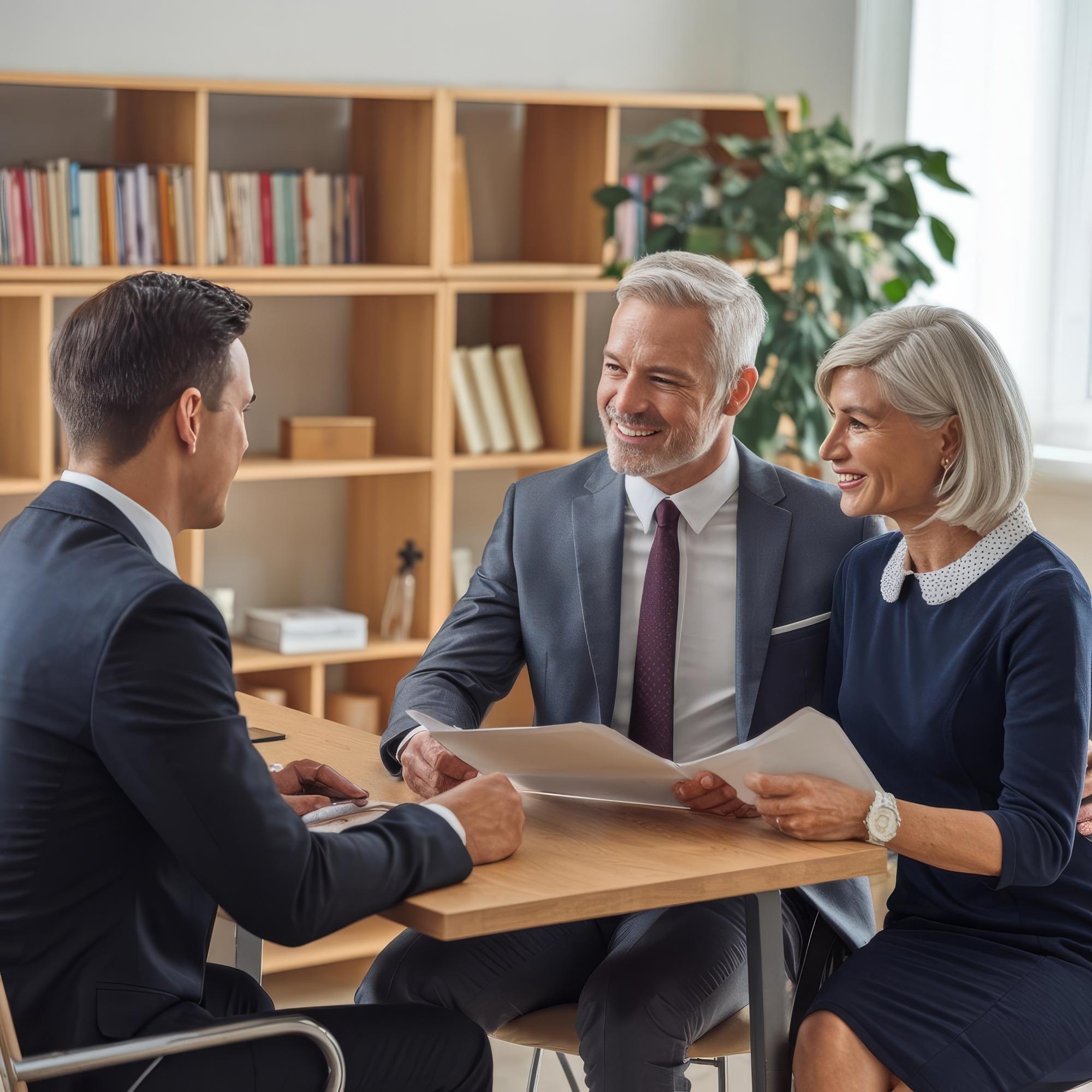 Employment dispute resolution and workplace rights representation